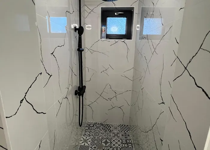 Plovdiv City Apartments プロヴディフ