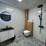 Plovdiv City Apartments Πανσιόν