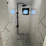 Plovdiv City Apartments Φιλιππούπολη