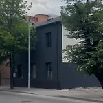 Plovdiv City Apartments Πανσιόν