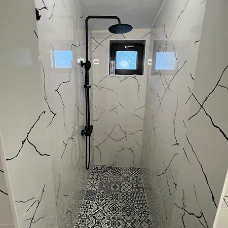 Plovdiv City Apartments Plovdiv